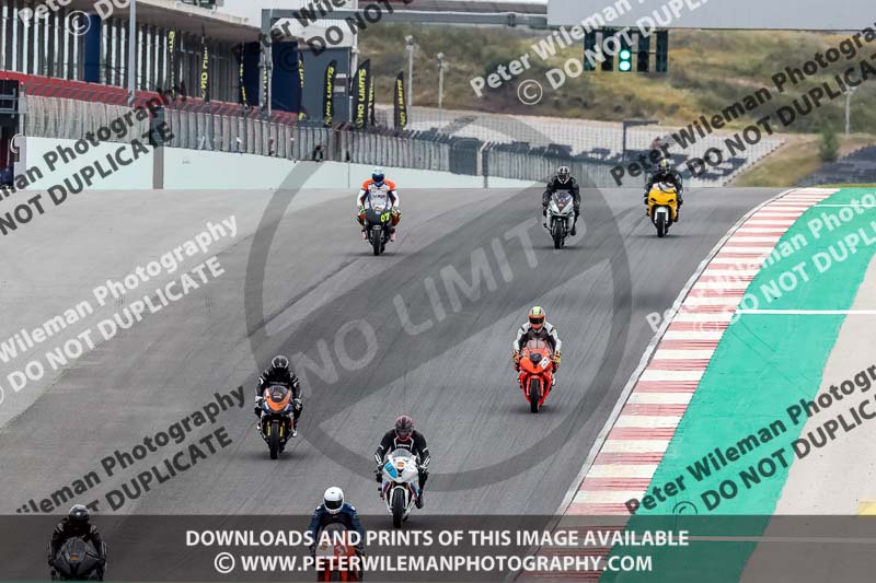 may 2019;motorbikes;no limits;peter wileman photography;portimao;portugal;trackday digital images